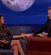 Conan_035.JPG
