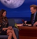 Conan_045.JPG