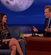 Conan_054.JPG