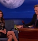 Conan_121.JPG