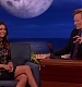 Conan_122.JPG