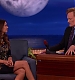 Conan_123.JPG