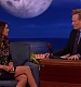 Conan_124.JPG