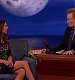 Conan_125.JPG