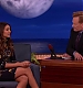 Conan_126.JPG