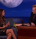 Conan_139.JPG