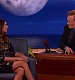 Conan_140.JPG