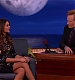 Conan_142.JPG