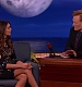 Conan_144.JPG