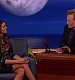 Conan_145.JPG