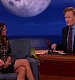 Conan_154.JPG