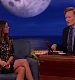 Conan_155.JPG