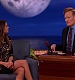 Conan_156.JPG