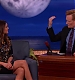 Conan_157.JPG