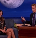 Conan_159.JPG