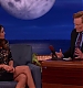 Conan_163.JPG