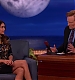 Conan_165.JPG