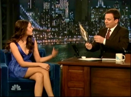 JIMMY_050.JPG