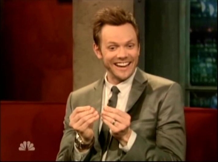 JIMMY_071.JPG