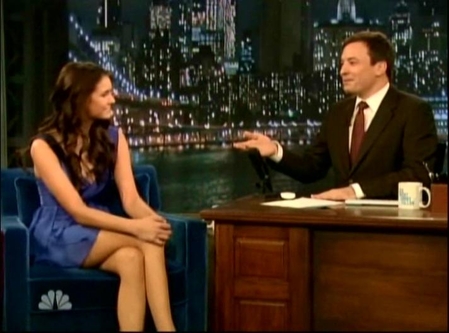 JIMMY_102.JPG