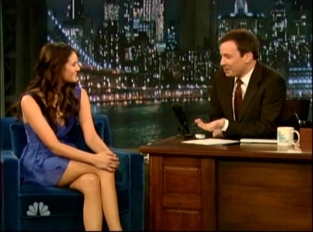 JIMMY_104.JPG