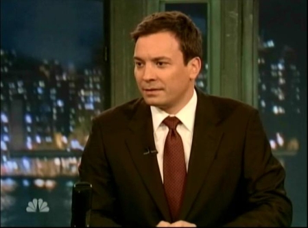 JIMMY_150.JPG