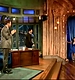 JIMMY_001.JPG