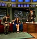 JIMMY_007.JPG