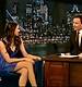 JIMMY_011.JPG