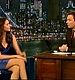 JIMMY_013.JPG