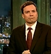 JIMMY_015.JPG