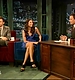 JIMMY_021.JPG