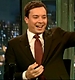 JIMMY_135.JPG