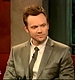 JIMMY_157.JPG