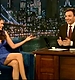 JIMMY_170.JPG