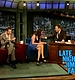 JIMMY_190.JPG