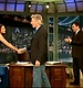 JIMMY_191.JPG