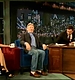 JIMMY_197.JPG