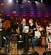 JIMMY_217.JPG