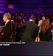 JIMMY_224.JPG