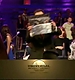 JIMMY_227.JPG