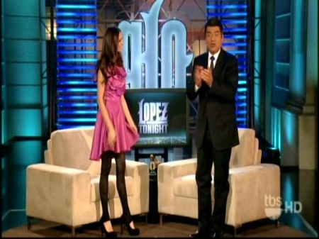 LOPEZTONIGHT_017.JPG