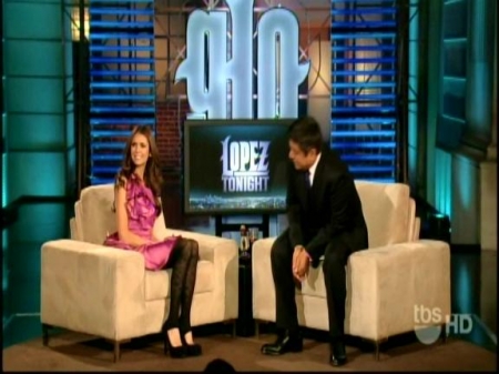 LOPEZTONIGHT_019.JPG