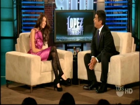 LOPEZTONIGHT_028.JPG