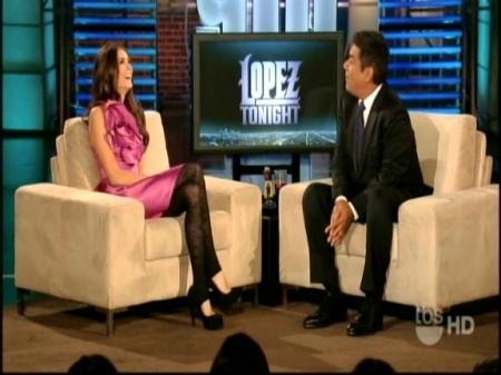 LOPEZTONIGHT_029.JPG