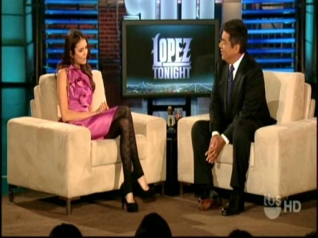LOPEZTONIGHT_036.JPG