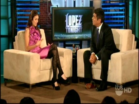LOPEZTONIGHT_046.JPG