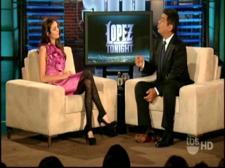 LOPEZTONIGHT_048.JPG