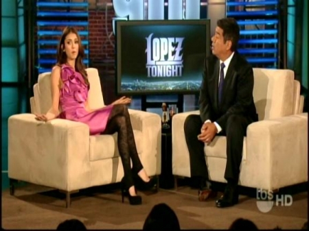 LOPEZTONIGHT_055.JPG