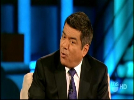 LOPEZTONIGHT_090.JPG